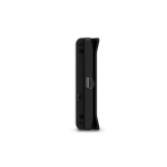 Elo Touch Solutions E001002 magnetkortsläsare Svart USB