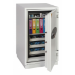 Phoenix Safe Co. DS4621K safe White