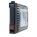 HPE 739900-B21 internal solid state drive 3.5" 600 GB Serial ATA III