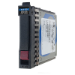 HPE 739900-B21 drives allo stato solido 3.5" 600 GB Serial ATA III