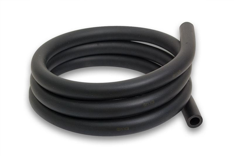 EK Water Blocks EK-Tube ZMT Tubing