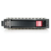 HPE 120GB, Serial ATA (SATA), Hot-Plug, SFF, 1.5Gb/s, 5400 RPM internal hard drive 2.5"