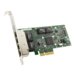 DELL 540-BDRL network card Internal Ethernet