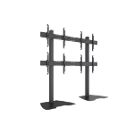 7350105210600 - Video Wall Display Mounts -