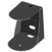 Vaddio 535-2000-044 video conferencing accessory Wall mount Black