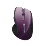 Canyon CNS-CMSW01P mouse Right-hand RF Wireless Optical 1600 DPI