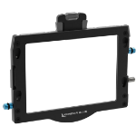 Kondor Blue KB-MB-SSK Camera filter accessory kit