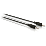 Philips Stereo dubbing cable SWA2529W/10