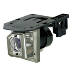 NEC NP10LP projector lamp