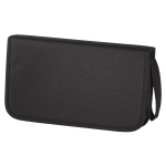 Hama Nylon Wallet 64 Cd