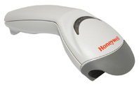 Honeywell MS5145 Eclipse 1D Grey