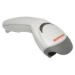 MK5145-71A38-EU - Barcode Readers -