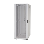 AR3140G - Rack Cabinets -