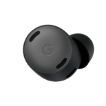 Google Pixel Buds Pro Headset Wireless In-ear Calls/Music Bluetooth Anthracite, Grey