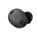 Google Pixel Buds Pro Headset Wireless In-ear Calls/Music Bluetooth Anthracite, Grey
