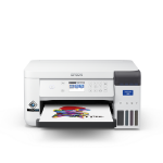 Epson SureColor SC-F100