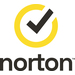 Norton