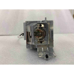Diamond Lamps Lamp for NEC NP-V302H:NP-V332W:NP-V332X:V302H:V332W:V332X Projector