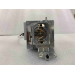 Diamond Lamps Lamp for NEC NP-V302H:NP-V332W:NP-V332X:V302H:V332W:V332X Projector