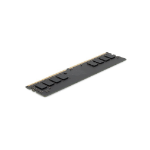 AddOn Networks 854913-001-AA memory module 8 GB 1 x 8 GB DDR4 2400 MHz