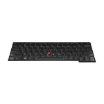 Lenovo 00HW790 Keyboard