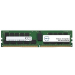 DELL 075X1V memory module 32 GB 1 x 32 GB DDR4 288-pin DIMM ECC