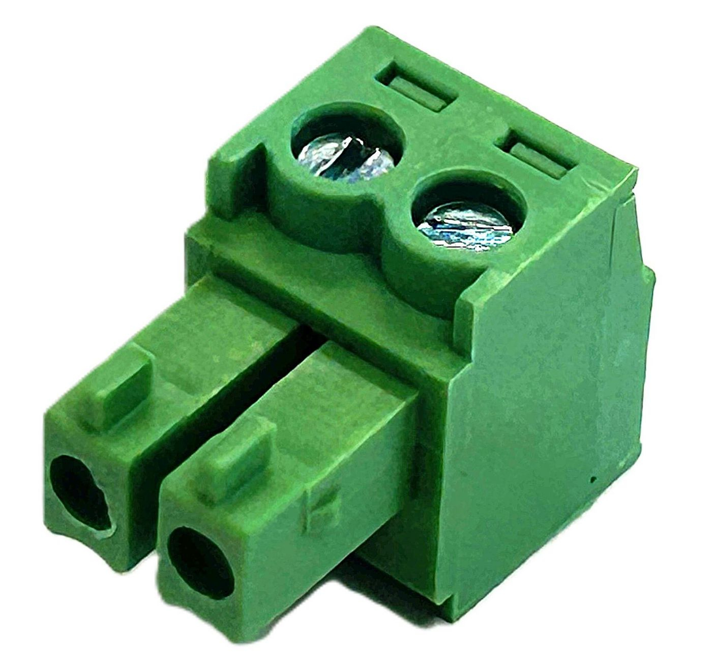 Vivolink Vlsp65-Con2 Speaker Mount