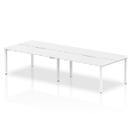 BE236 - Desks -