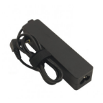 Fujitsu FUJ:CP500636-XX power adapter/inverter Black