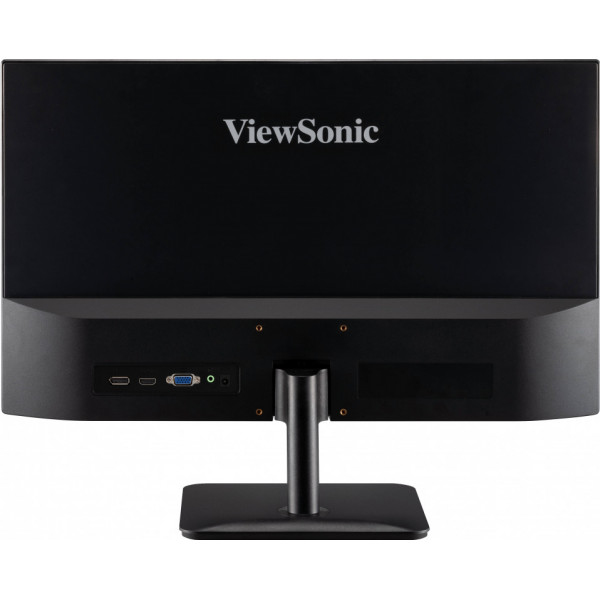 Viewsonic-Value-Series-VA2432-MHD-LED-display-60-5-cm--23-8---1920-x-1080-pixels-Full-HD-Black