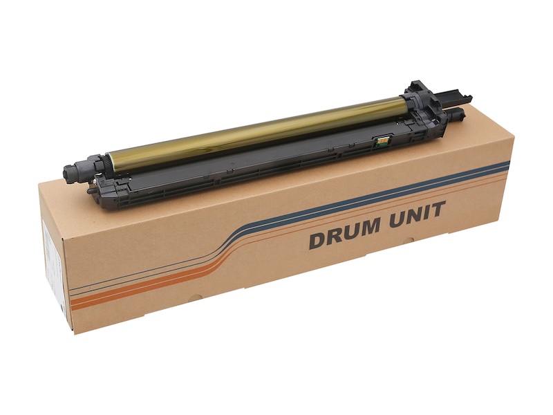 Image of DATA DIRECT Konica Minolta C250I/300I/360I CMY NEW BUILD DRUM...