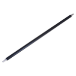 CoreParts MSP6235 transfer roll