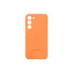 Samsung EF-PS916TOEGWW mobiele telefoon behuizingen 16,8 cm (6.6") Hoes Oranje
