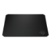 HP OMEN by Hard Mouse Pad 200