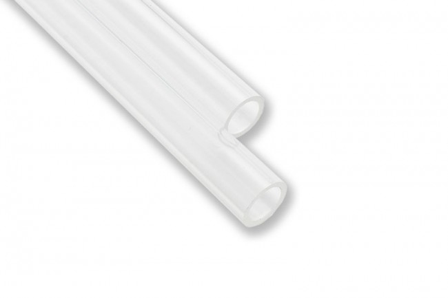 EK Water Blocks 3831109841396 hardware cooling accessory Transparent