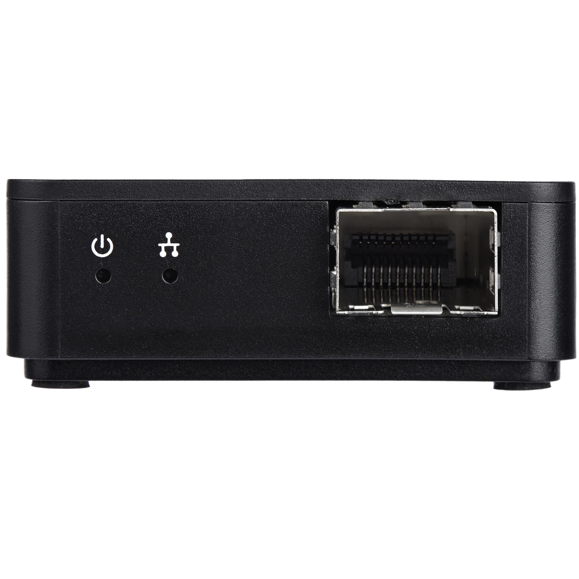 StarTech.com USB 3.0 to Fibre Optic Converter