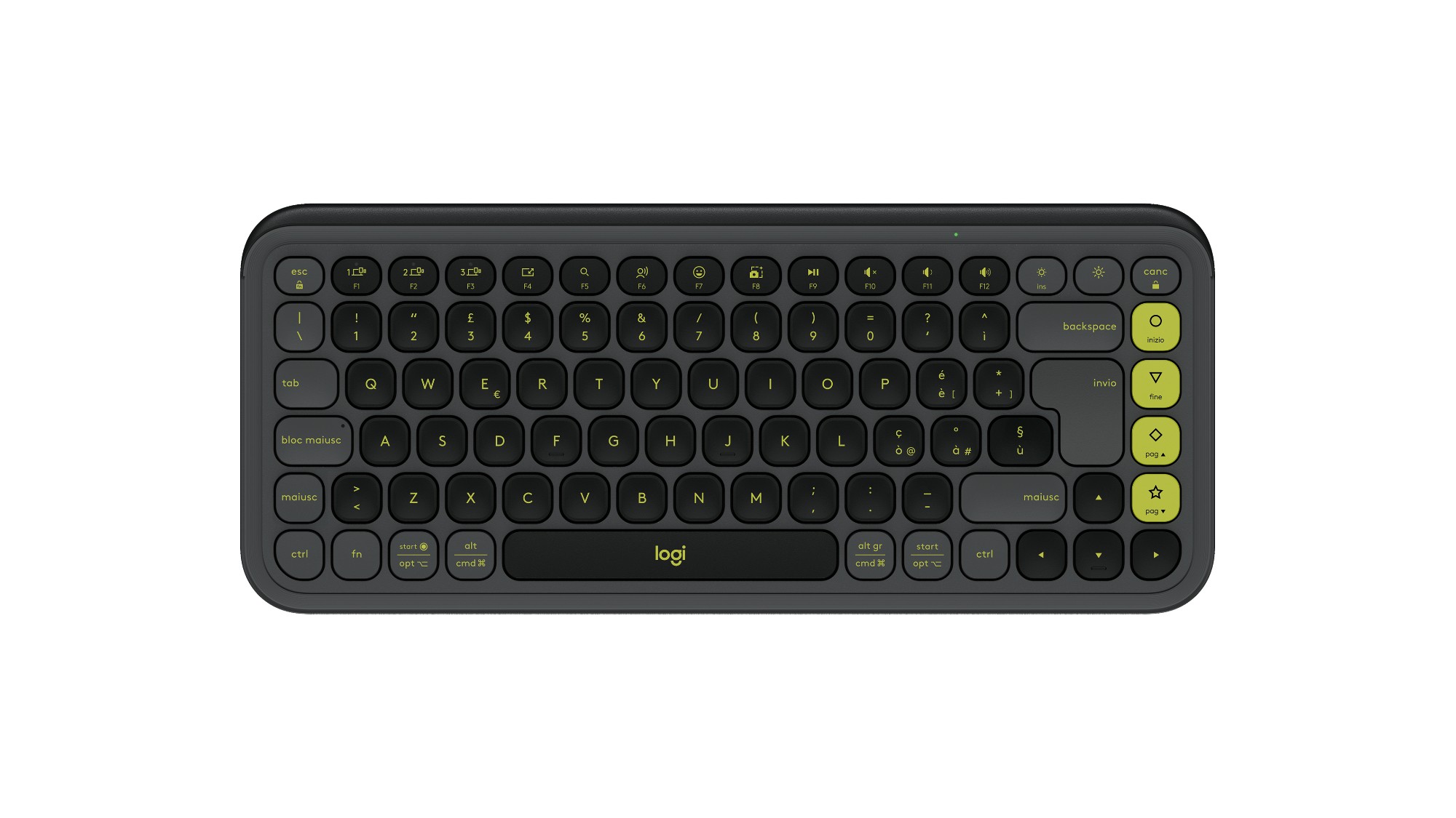 Logitech 920-013065