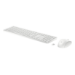 HP 655 Wireless Keyboard and Mouse Combo