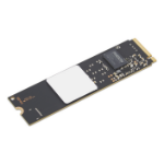 Lenovo 4XB1V57573 internal solid state drive 256 GB M.2 PCI Express 4.0 NVMe
