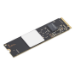 Lenovo 4XB1V57573 internal solid state drive 256 GB M.2 PCI Express 4.0 NVMe