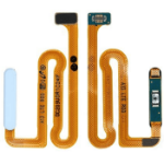 Samsung A135 A13 Fingerprint sensor