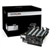 Lexmark 70C0P00 (700P) Drum unit, 40K pages