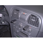 Brodit Monitor Mount.