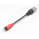 Juice CONNECTOR adapter T25 (CH)