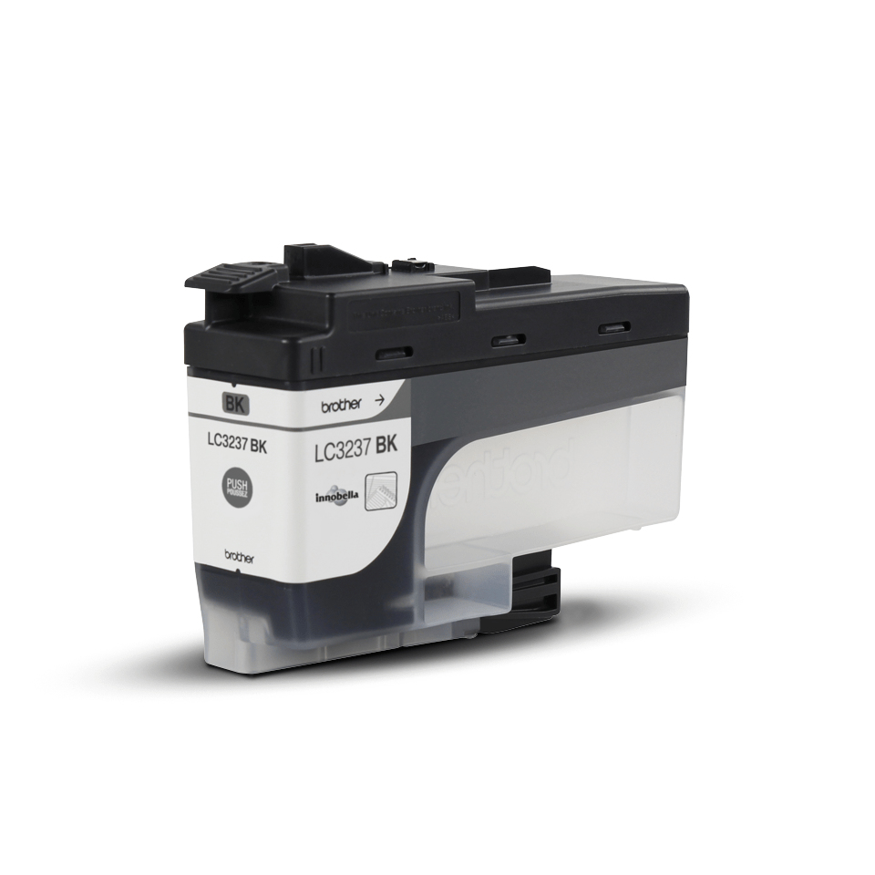 Image of Brother LC-3237BK Ink cartridge black, 3K pages for Brother MFC-J 5945