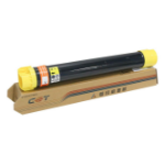 CoreParts MSP8647Y toner cartridge 1 pc(s) Yellow