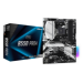 Asrock B550 Pro4 AMD B550 Socket AM4 ATX