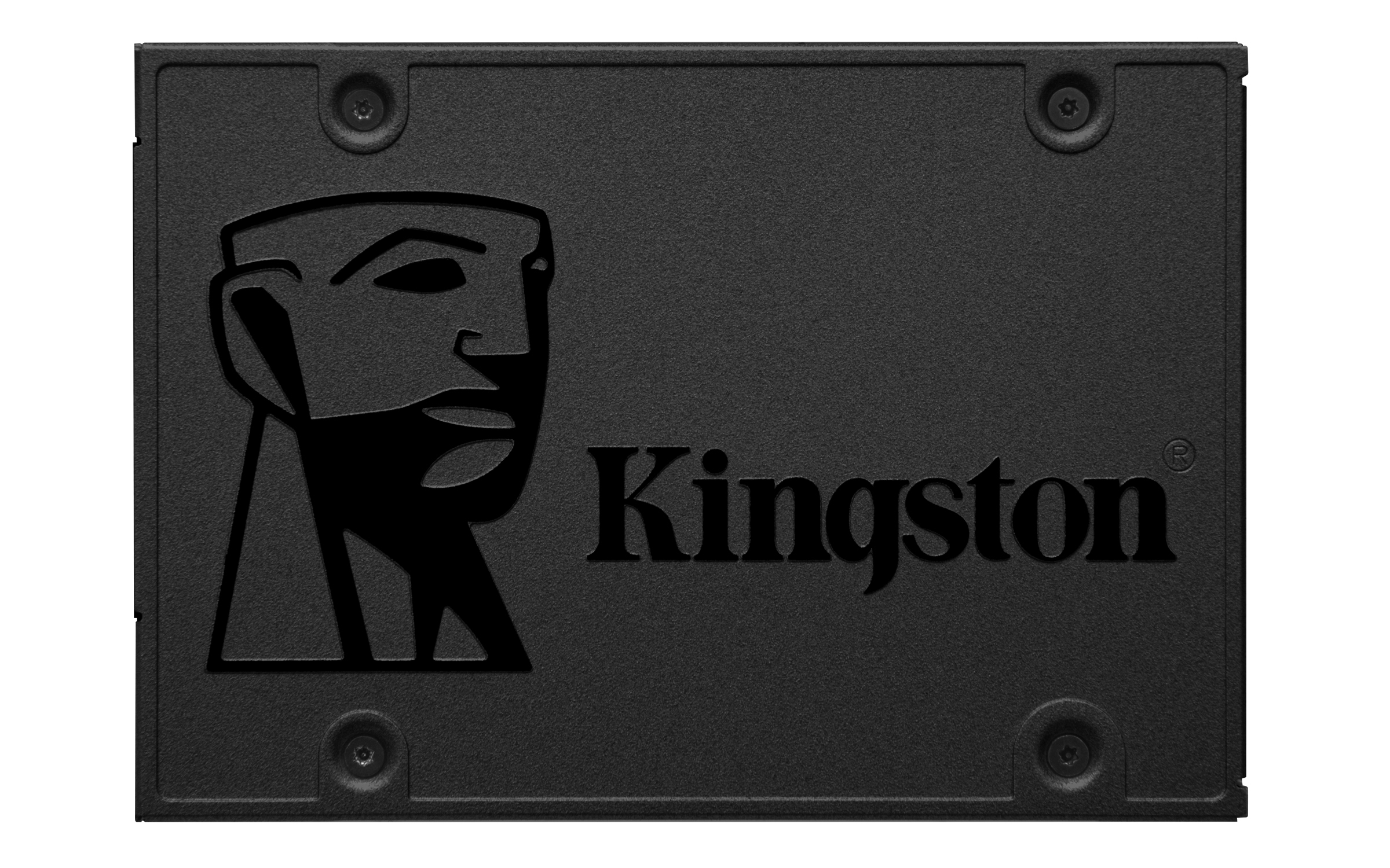 Image of Kingston Technology A400 2.5" 240 GB Serial ATA III TLC