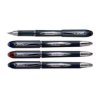Uni-Ball Jetstream SX-217 Red