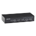 Black Box KV9634A KVM switch